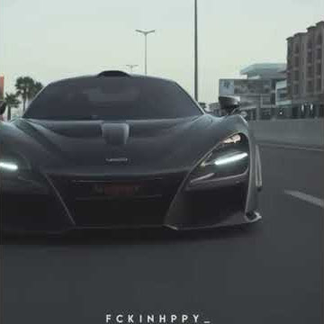 Story wa mobil sport
