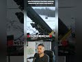 ICBM - Russia Has Those
