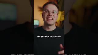 My Portable Portrait Photography Setup screenshot 3