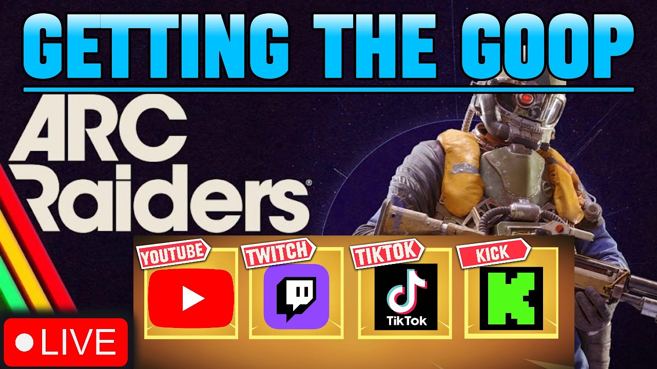 🔴It's Gooping Time🔴Trying To Stay Alive - Vibing - Playing w/ Viewers🔴Vertical Live 🔴!discord