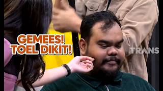 Salah Tangkap! Kirain Pak Wendi Ternyata Tara Budiman Tersangkanya! #laporpak
