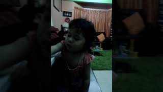 Izara Aisha The Clever Pianist