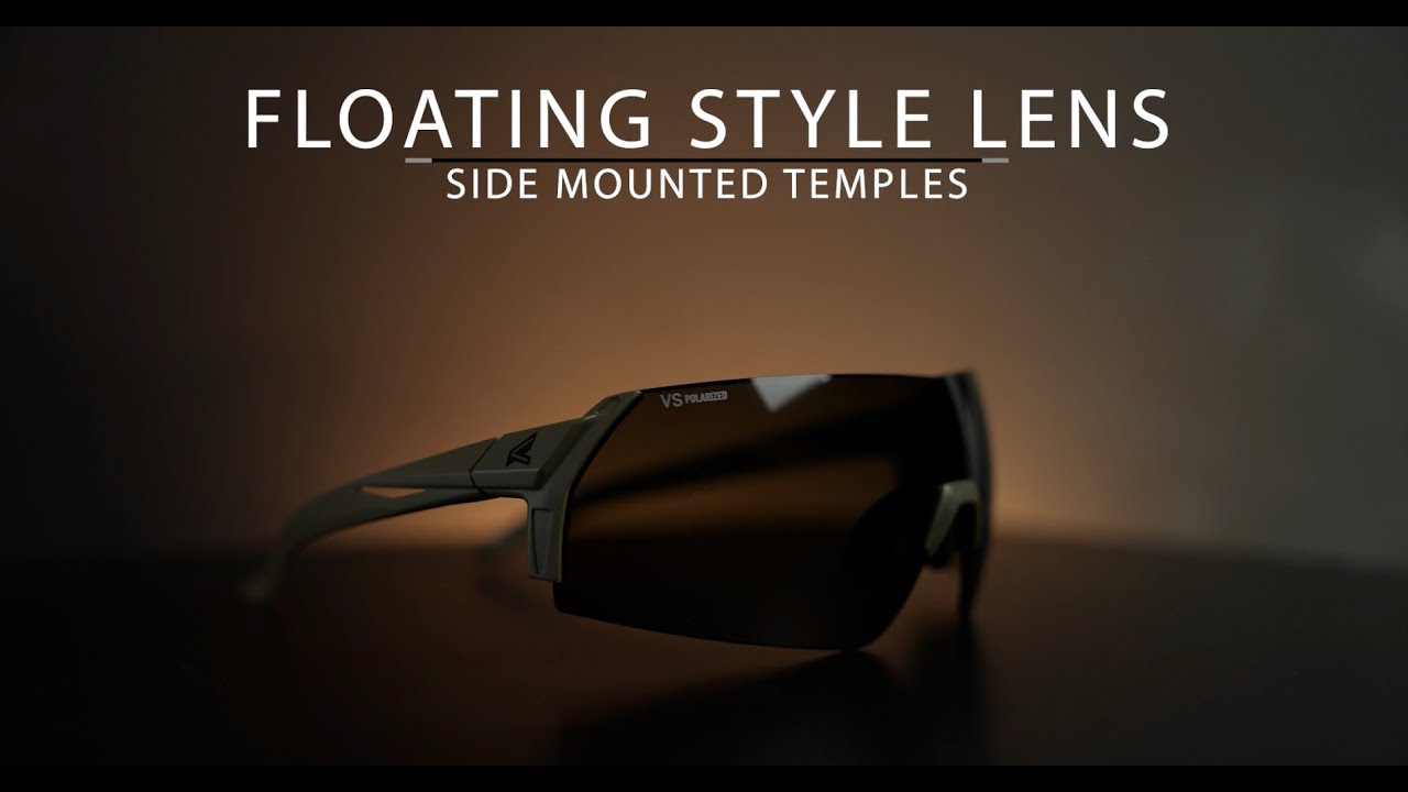 Introduction to Urgent Fury!