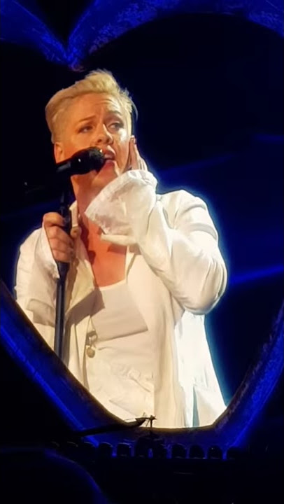 Pink cardiff 16 2019 wrabel 90 days