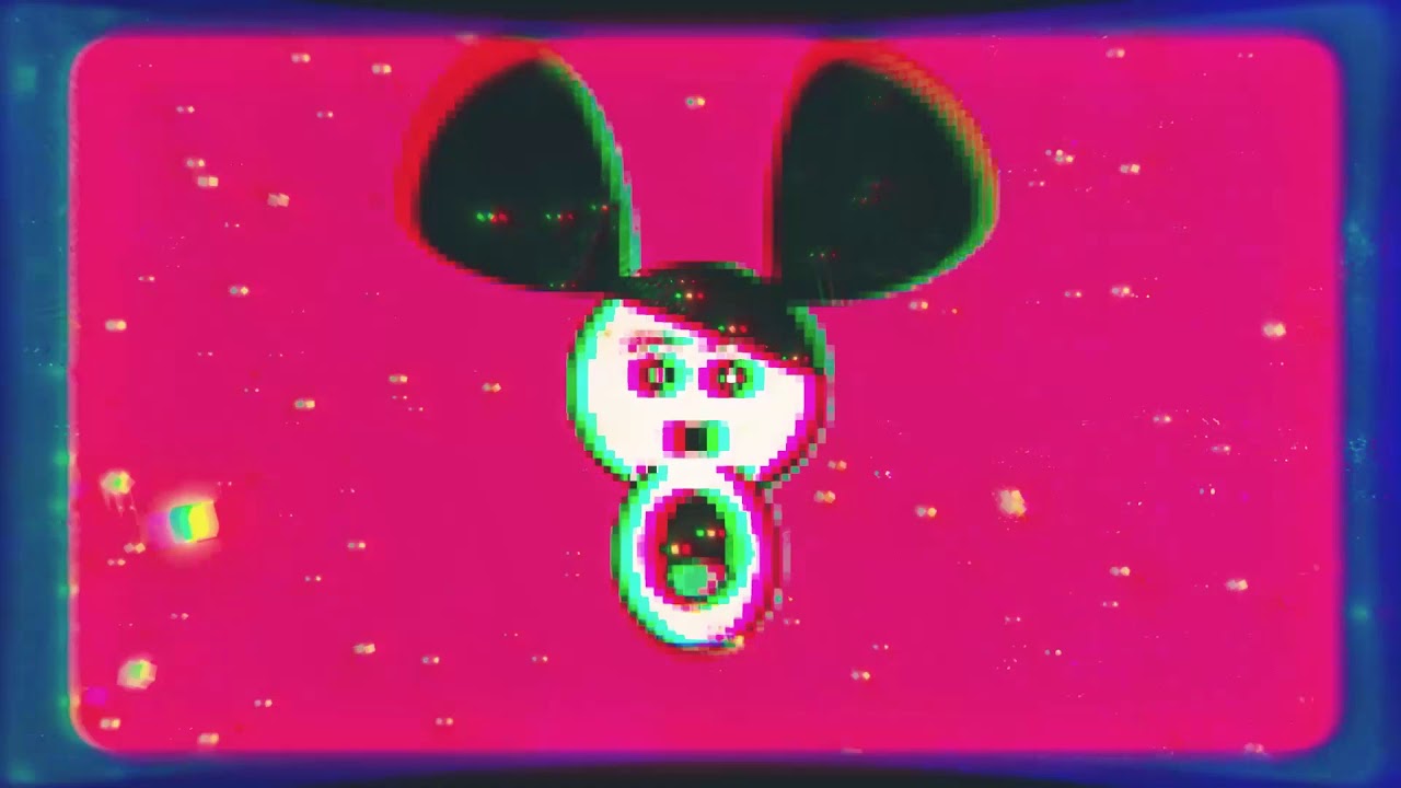 Somebody Stop Me (Official Video) - Dr. Rick Boswell