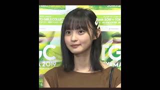 まじで恋する12秒　乃木坂46遠藤さくら