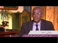 صباح الخير يا مصر مدرسة محمد على الزخرفية و المعمارية صباح الخير يا مصر مدرسة محمد على الزخرفية و المعمارية