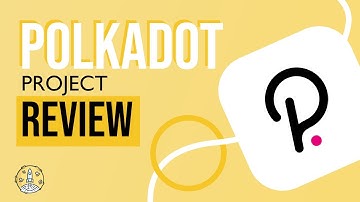 Polkadot Project Review and Price Prediction | Can Polkadot Dethrone Ethereum? Token Metrics AMA