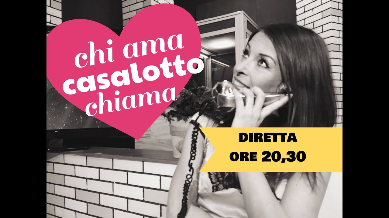 Lio e Marco previsioni 899 - Lotto Previsioni Gratis