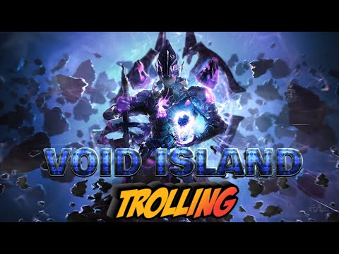 CrossFire West Mutant Mode 17