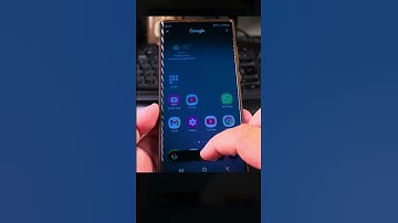 Samsung Galaxy Android Disable Samsung AI Features Google Assistant and Gemini AI Assistant Part 3