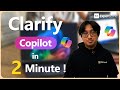 Copilot Explained: Windows, M365, Edge & PC I ExpertZone Malaysia