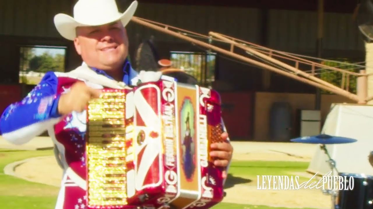 Los Morros del Norte- Al Borde de Una Tumba