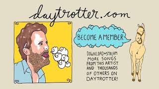 Father John Misty - Now I&#39;m Learning To Love The War - Daytrotter Session