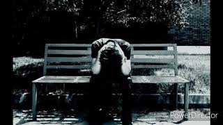 Tore vule jawar lagi ami valobasini whatsapp status 2019