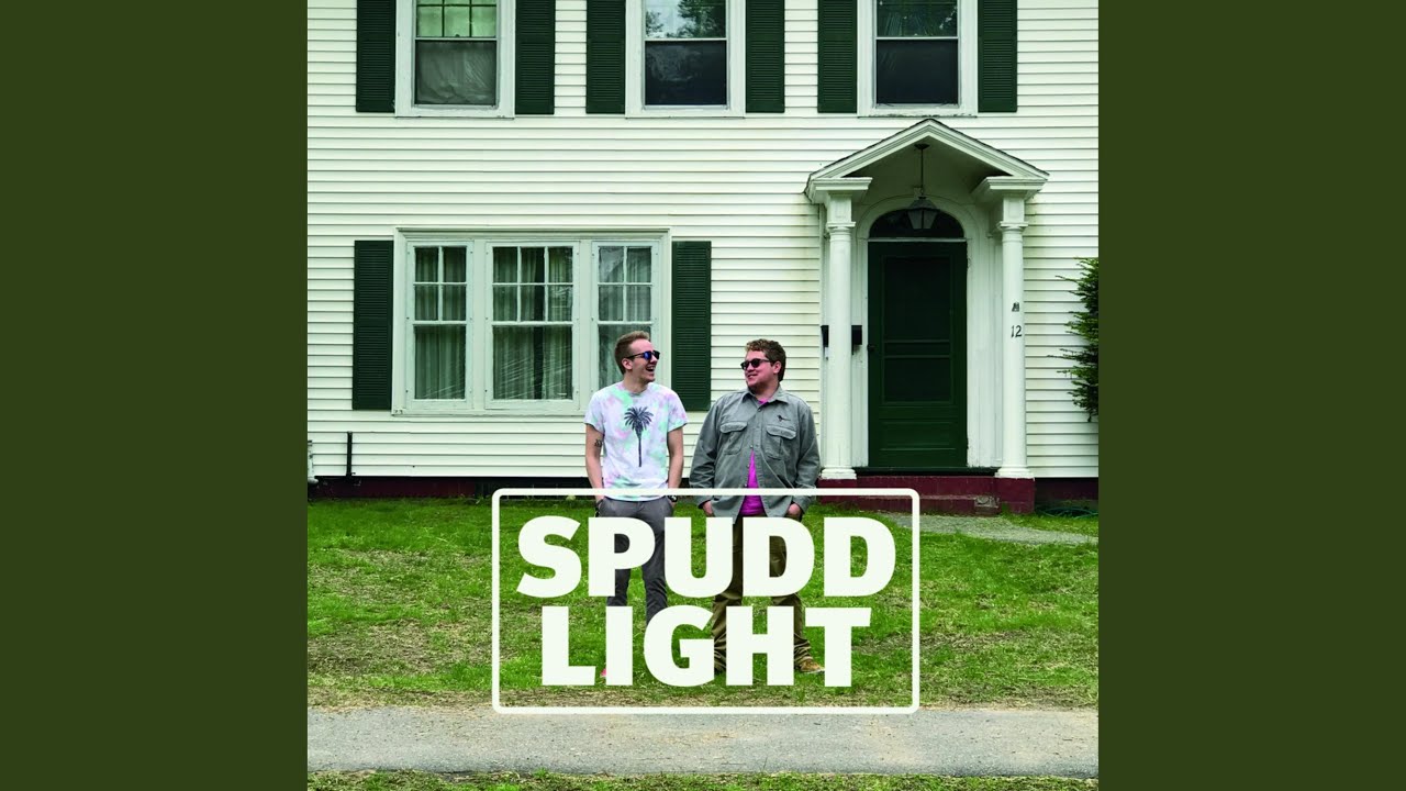 Guarda Airhead su YouTube Guarda Airhead su YouTube