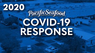 From the Archives: Frank Dulcich Addresses Restaurant Partners Amid COVID-19 Pandemic (2020)
