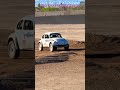 2026 BATTLE AT PRIMM! #snore #offroad #offroading #offroadracing #shortsfeed #class11