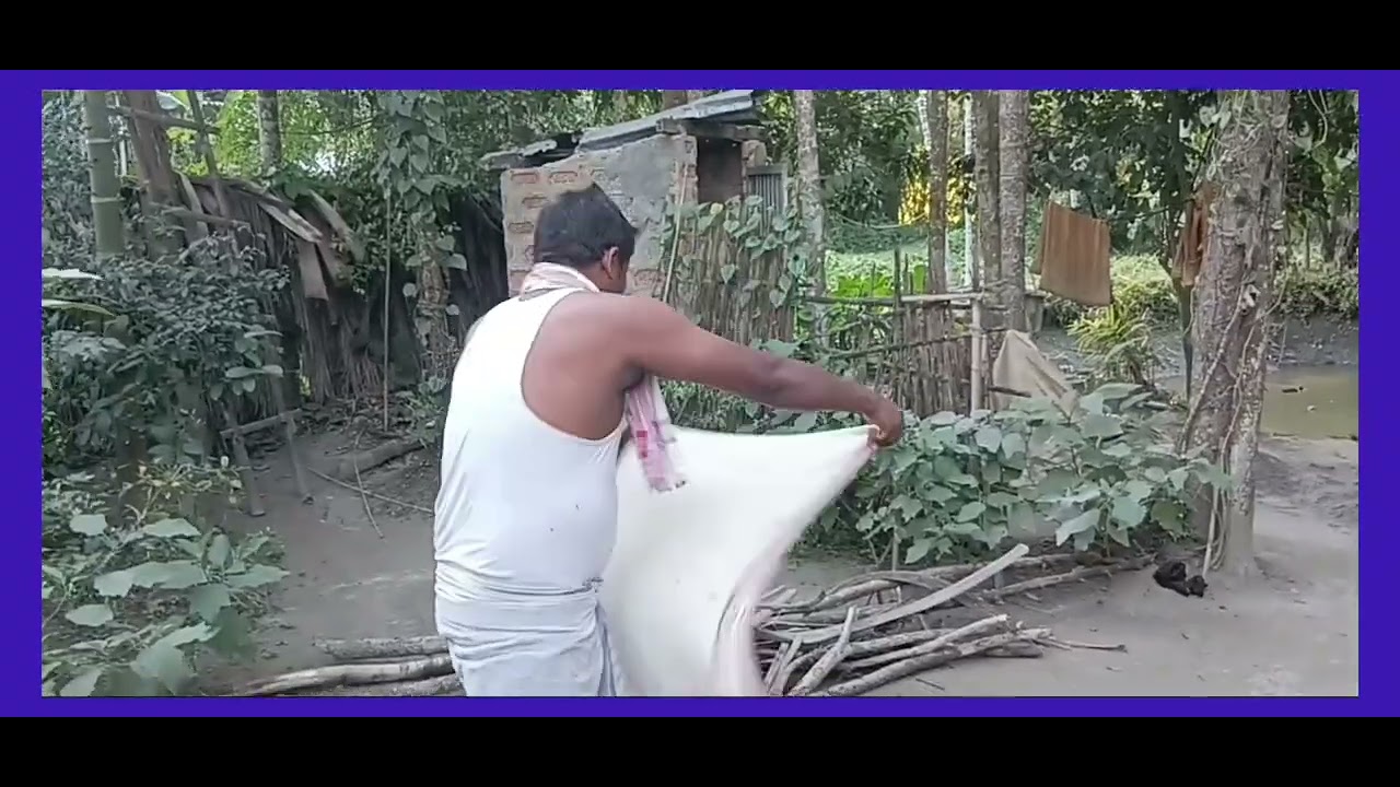 মনোৰঞ্জনৰ ### বাবে