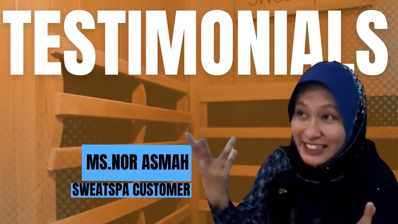 camera iphone 8 plus apk Nor Asmah Testimoni