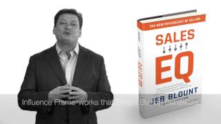 Sales Specific Emotional Intelligence Fuels Ultra-High Performance