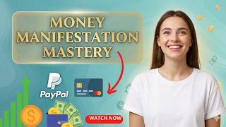 Smart Ways to Make Money Online
