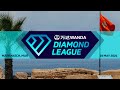 Marrakech 2024 livestream world feed  wanda diamond league