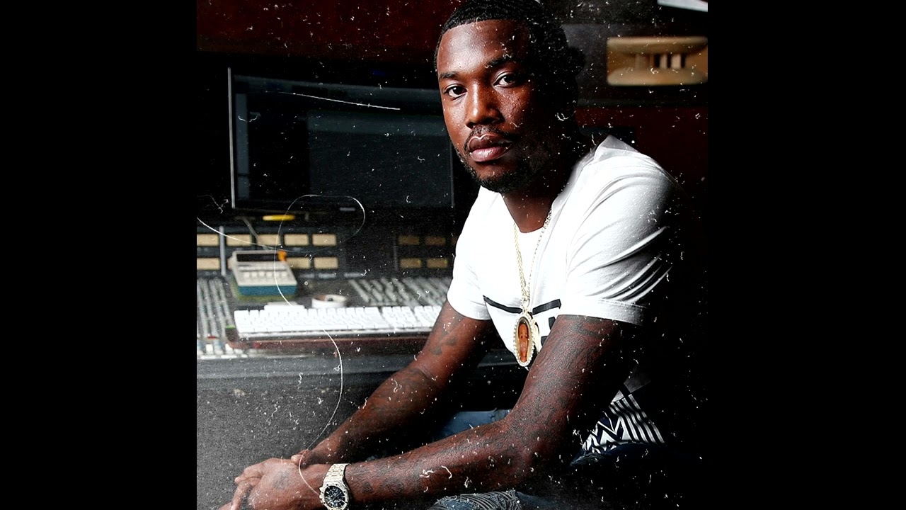 Soulful Type Beat 2022, Sample Type Beat 2023 - Stairway