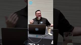 You Are Not Alone: Building Your Community #shorts