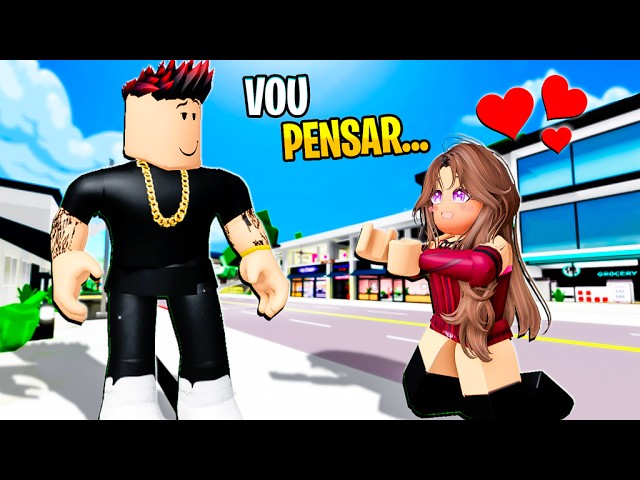 DESCUBRA SE A SUA CONTA É UMA DAS MAIS VALIOSAS DO ROBLOX 