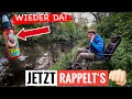 GREWALD Machen S Auf AAL MIT DER MUTTI EWALD S BESTES AAL DROGE Wieder Da GREWALD Machen S Auf AAL MIT DER MUTTI EWALD S BESTES AAL DROGE Wieder Da