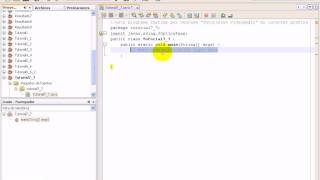 Tutorial 6_6_1. JOptionPane..avi