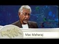 Mac Maharaj 07 05 2007 Mac Maharaj 07 05 2007