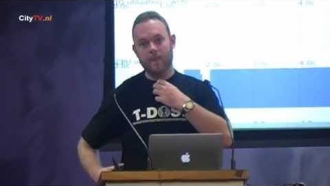 How to: Embedded Systemd - booting userspace in less than 1 second