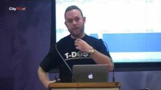 How to: Embedded Systemd - booting userspace in less than 1 second