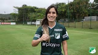 RFVlp-mTfzo Video Image