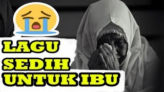 LAGU UNTUK IBU YG AKAN BUAT KALIAN NANGIS!!! 😢😢😢| Gus Azmi - Ibu aku rindu [Cover Version],