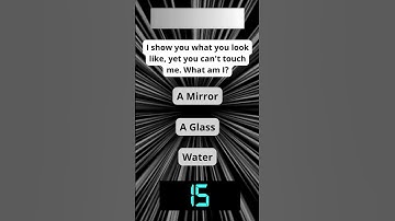 Solve this tricky puzzle and prove you’re a genius! 🧩🔥 #shorts #brainboost #quickthinking