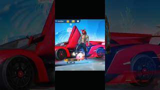 XXXTentacion - Changes💔(8D AUDIO)🎧#freefire #shorts v71
