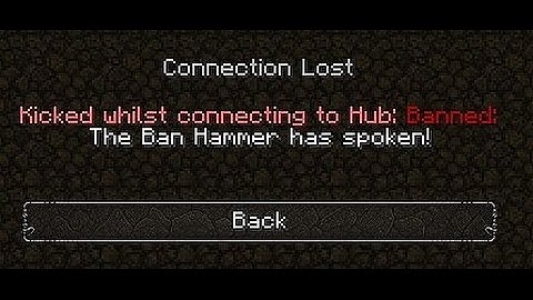 These Hackers On OPCraft Make Me Laugh