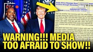 UNCENSORED Posts by Trump NC Gov Candidate EXPOSED…