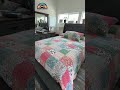 Could you Live in a Tiny Home like This One?