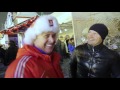 100 дней до старта ЧМ2016