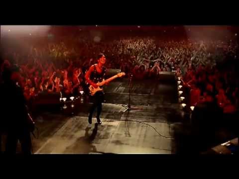 [TVC] Iklan Rokok Surya 16 versi Musician