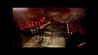 [TVC] Iklan Rokok Surya 16 versi Musician