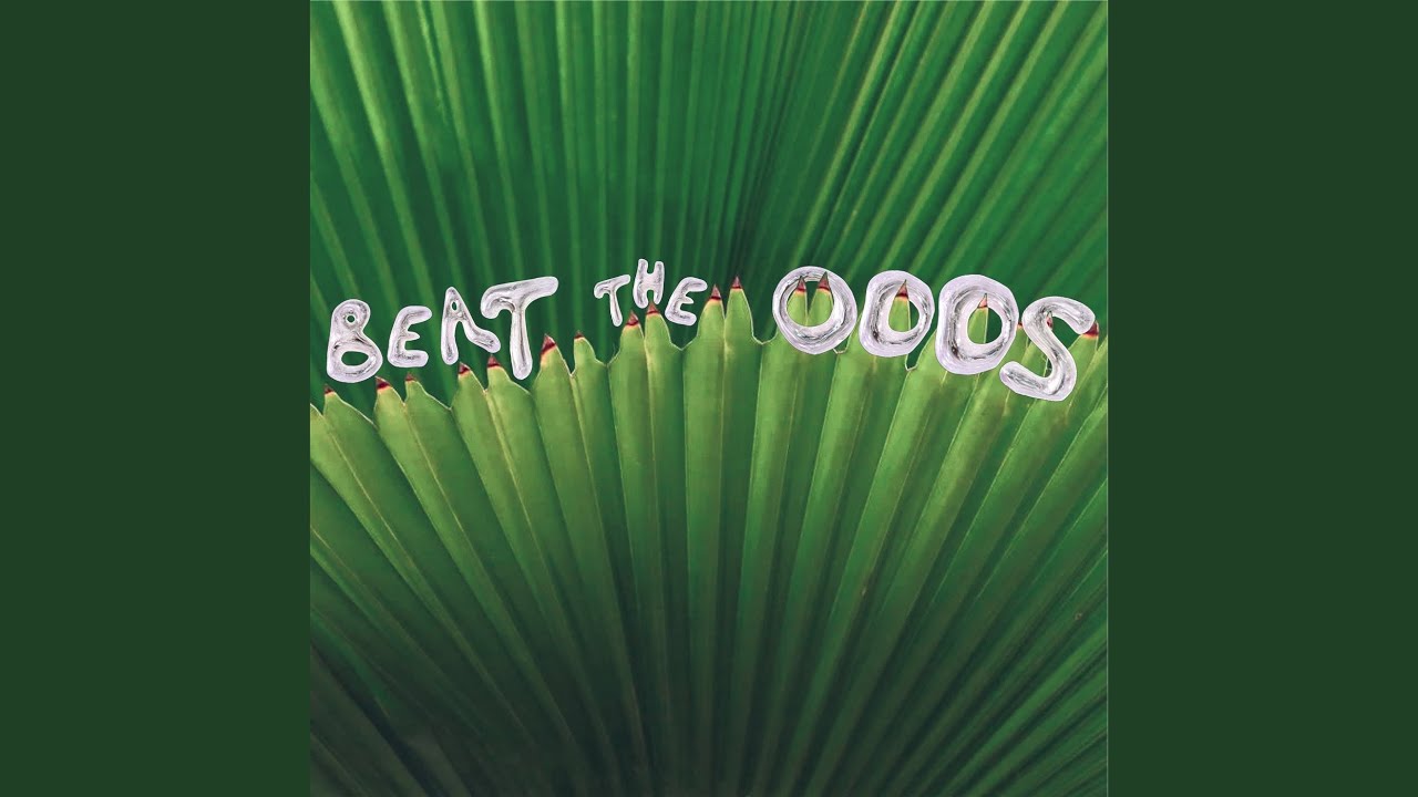 Watch Beat The Odds on YouTube Watch Beat The Odds on YouTube