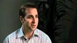 Genomatica Turning Bacteria Into Plastic