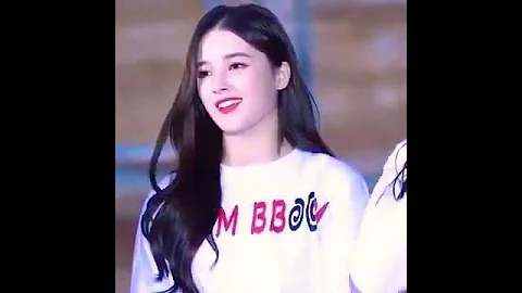 Nancy MacDonald beautiful status||cute expression ...