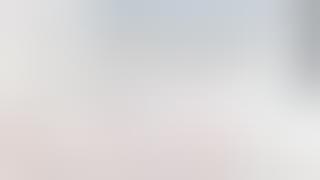 G4M8L3R K1D5 147 D4Y5 M41 945H K3 R3P0R7 MU7 GY3 :D