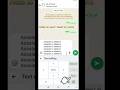 One Click Send Many Messages On Whatsapp 2025 How To Send Many Repeated Messages By One Click